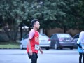 Tn dsc 5450